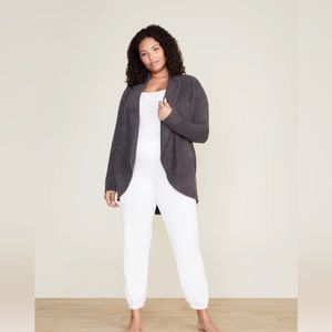 Barefoot Dreams Cardigan